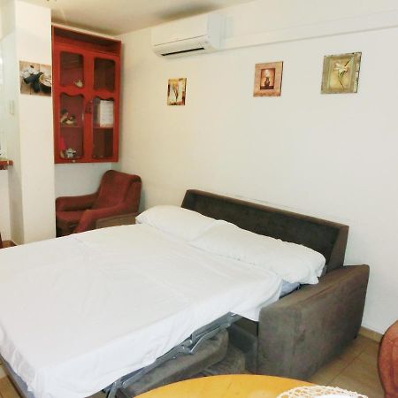 Rosesapparts Gran Via المظهر الخارجي الصورة